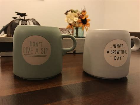 Posted by @bambisfunpage: Target always has the best  .